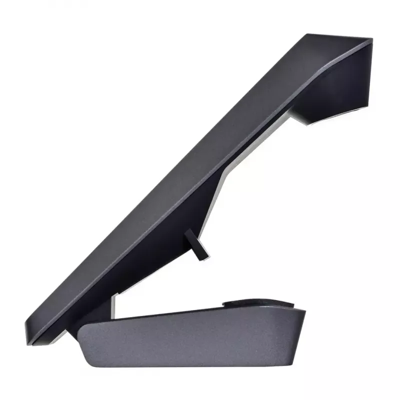 Illuminazione LED Govee H604B RGBIC Wi‑Fi con supporto Alexa e Google Assistant