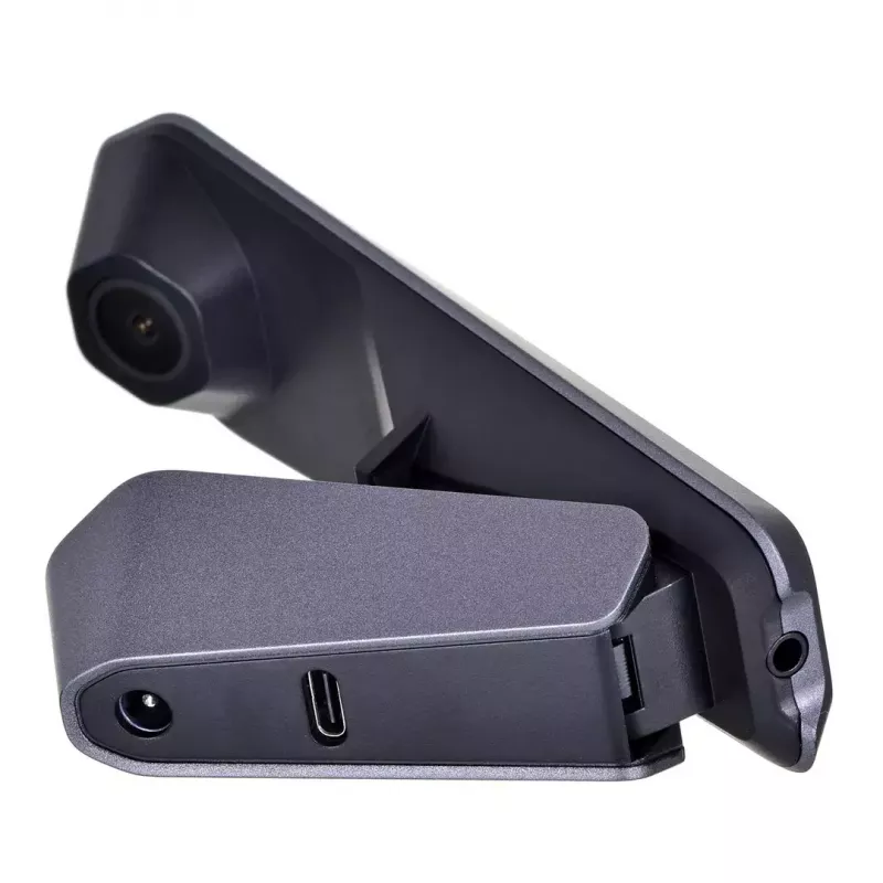 Illuminazione LED Govee H604B RGBIC Wi‑Fi con supporto Alexa e Google Assistant