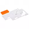 Illuminazione LED Govee H604B RGBIC Wi‑Fi con supporto Alexa e Google Assistant