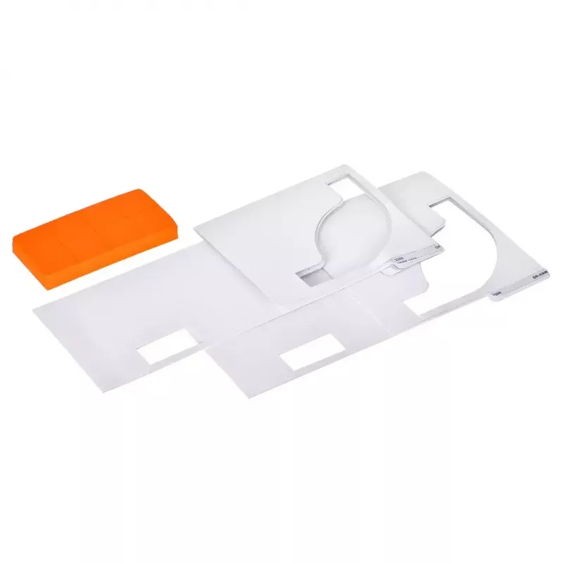 Illuminazione LED Govee H604B RGBIC Wi‑Fi con supporto Alexa e Google Assistant