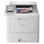 Stampante laser Brother HL-L9470CDNTT colore 2400 x 600 DPI A4