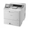 Stampante laser Brother HL-L9470CDNTT colore 2400 x 600 DPI A4