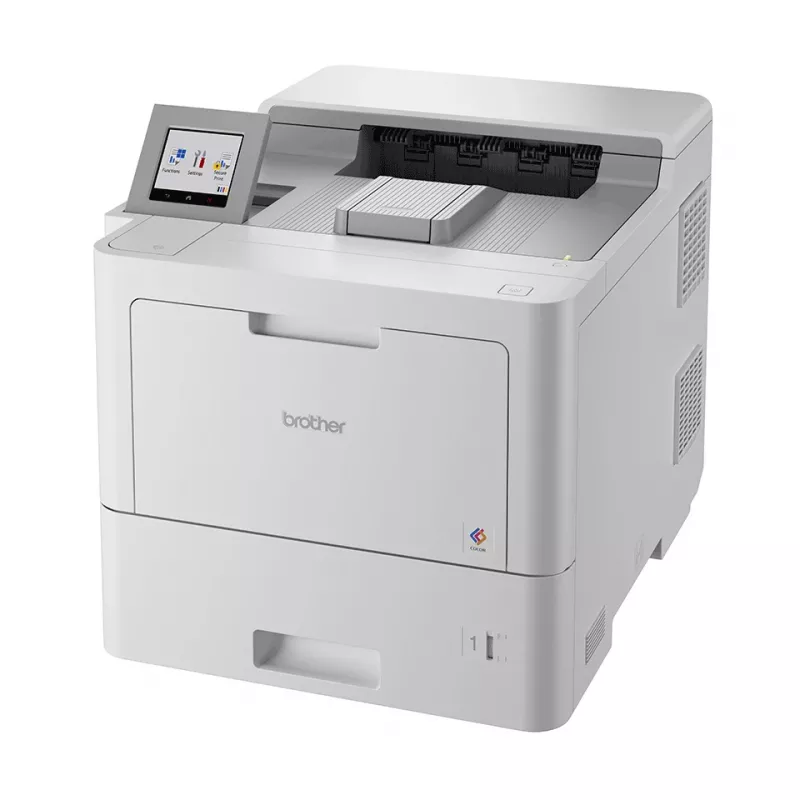 Stampante laser Brother HL-L9470CDNTT colore 2400 x 600 DPI A4