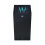 Router gaming ACER Predator Connect X7 5g