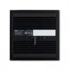 Router gaming ACER Predator Connect X7 5g