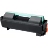 Cartuccia toner originale Samsung MLT-D309E extra high-yield nero