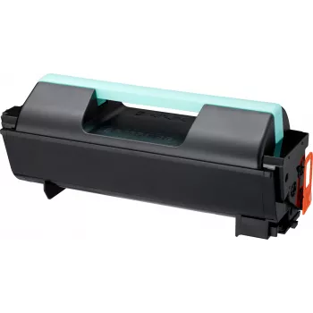 Cartuccia toner originale Samsung MLT-D309E extra high-yield nero