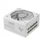 Alimentatore ASUS TUF Gaming 1000W Gold White Edition 20+4 pin ATX ATX
