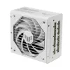 Alimentatore ASUS TUF Gaming 1000W Gold White Edition 20+4 pin ATX ATX