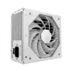 Alimentatore ASUS TUF Gaming 1000W Gold White Edition 20+4 pin ATX ATX