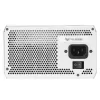 Alimentatore ASUS TUF Gaming 1000W Gold White Edition 20+4 pin ATX ATX