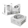 Alimentatore ASUS TUF Gaming 1000W Gold White Edition 20+4 pin ATX ATX