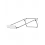 Supporto per laptop Ugreen 80348 acciaio inossidabile, bianco 39,6 cm (15,6