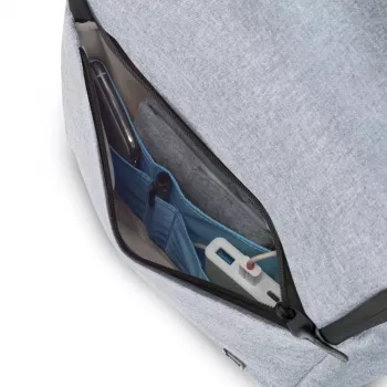 DICOTA Eco Motion - Zaino per notebook 13-15.6