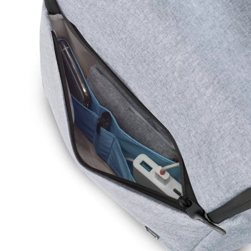 DICOTA Eco Motion - Zaino per notebook 13-15.6