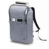 DICOTA Eco Motion - Zaino per notebook 13-15.6