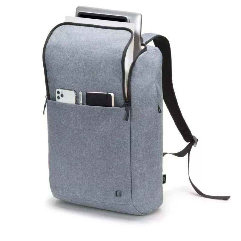DICOTA Eco Motion - Zaino per notebook 13-15.6