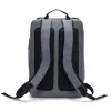 DICOTA Eco Motion - Zaino per notebook 13-15.6