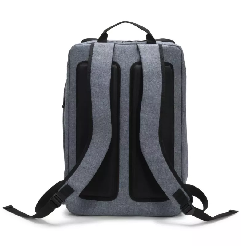 DICOTA Eco Motion - Zaino per notebook 13-15.6