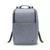 DICOTA Eco Motion - Zaino per notebook 13-15.6