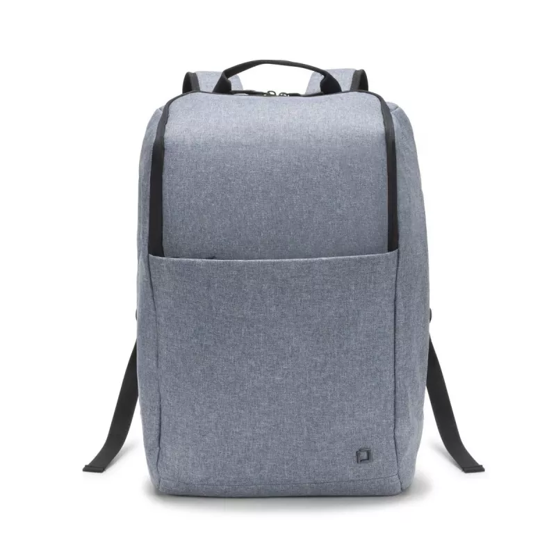 DICOTA Eco Motion - Zaino per notebook 13-15.6