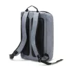 DICOTA Eco Motion - Zaino per notebook 13-15.6
