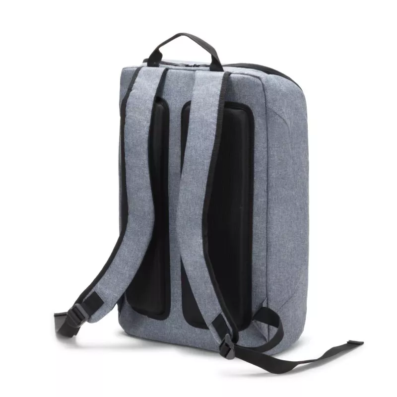 DICOTA Eco Motion - Zaino per notebook 13-15.6