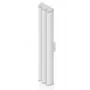 Antenna settoriale UBIQUITI AM-5G19-120 5,15–5,85 GHz, 19,1 dBi, 700×73×135 mm, 5,9 kg