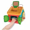 Giocattolo educativo Clementoni 17874 multicolore – giocattolo didattico per neonati da 1,5+ anni