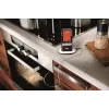 Termometro per alimenti GEFU WEEE 21850