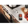Termometro per alimenti GEFU WEEE 21850