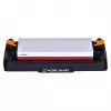 Set pietre per affilatura Work Sharp 1000/6000 con supporto - sistema a doppia grana