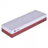 Set pietre per affilatura Work Sharp 1000/6000 con supporto - sistema a doppia grana