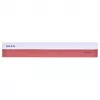 Set pietre per affilatura Work Sharp 1000/6000 con supporto - sistema a doppia grana