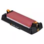 Set pietre per affilatura Work Sharp 1000/6000 con supporto - sistema a doppia grana