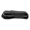 Ansmann Pro 3000R 1600-0445 torcia LED, in metallo, 3x10 W (30 W), impermeabile, nera