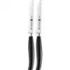 Set coltelli da bistecca ZWILLING Five Star 30141-201-0 12 cm