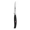 Set coltelli da bistecca ZWILLING Five Star 30141-201-0 12 cm