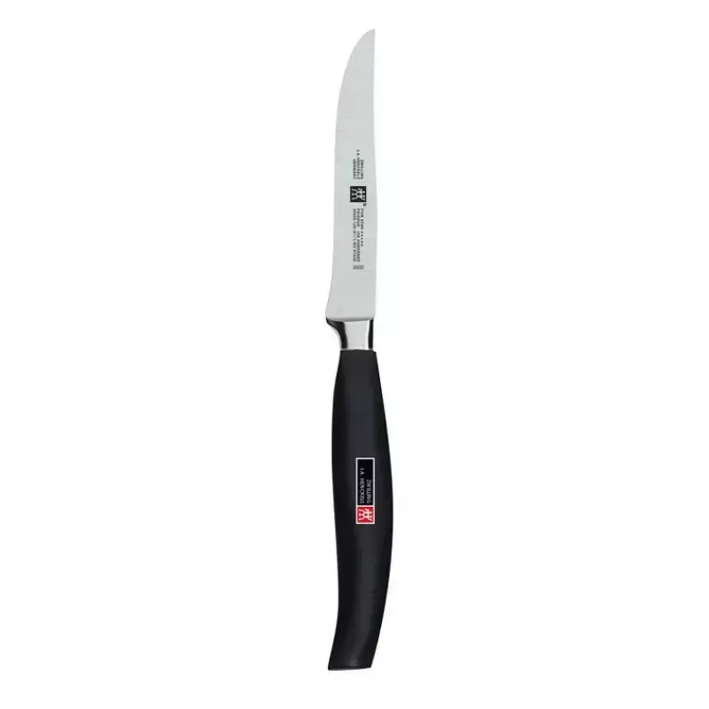 Set coltelli da bistecca ZWILLING Five Star 30141-201-0 12 cm