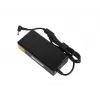 Alimentatore Green Cell AD136P universale 150 W 20 V 7,5 A AC/DC nero
