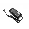 Alimentatore Green Cell AD136P universale 150 W 20 V 7,5 A AC/DC nero