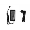 Alimentatore Green Cell AD136P universale 150 W 20 V 7,5 A AC/DC nero