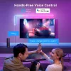 Luce da parete smart Govee H6062 Wi-Fi/Bluetooth
