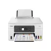 Canon MAXIFY GX3040 getto d'inchiostro A4 600 x 1200 DPI Wi-Fi