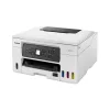 Canon MAXIFY GX3040 getto d'inchiostro A4 600 x 1200 DPI Wi-Fi