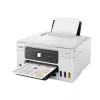 Canon MAXIFY GX3040 getto d'inchiostro A4 600 x 1200 DPI Wi-Fi