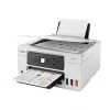 Canon MAXIFY GX3040 getto d'inchiostro A4 600 x 1200 DPI Wi-Fi