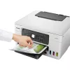 Canon MAXIFY GX3040 getto d'inchiostro A4 600 x 1200 DPI Wi-Fi