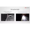 Telecamera di sorveglianza IP Hikvision DS-2TD2628-10/QA Bullet da esterno