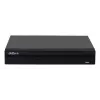 Dahua Technology Lite NVR2104HS-P-4KS3 1U nero